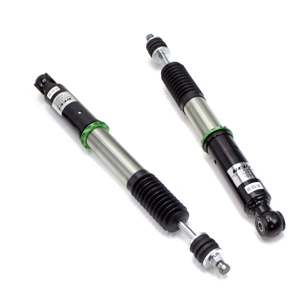 Rev9 Hyper-Street II Coilovers for Ford Mustang 94-98 - product view 5