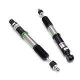 Rev9 Hyper-Street II Coilovers for Ford Mustang 99-04 - product view 5