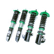 Rev9 Hyper-Street II Coilovers for Nissan Maxima 16-19 (A36) - product view 1