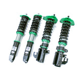 Rev9 Hyper-Street II Coilovers for Nissan Maxima 16-19 (A36) - product view 1