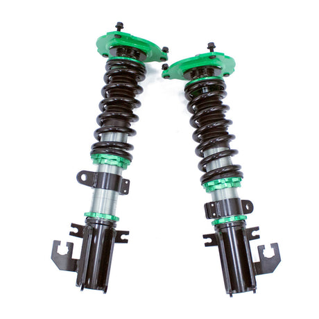 Rev9 Hyper-Street II Coilovers for Nissan Altima 07-12 (L32A) - product view 2