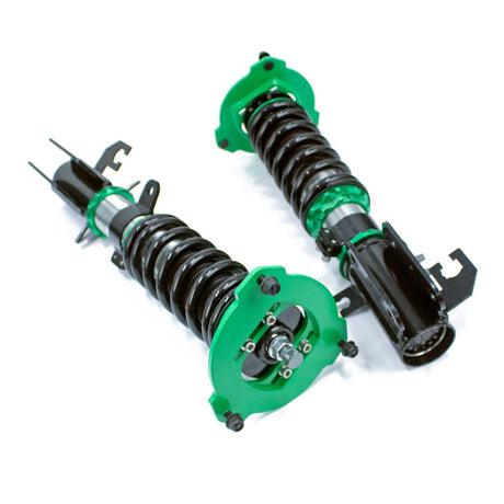 Rev9 Hyper-Street II Coilovers for Nissan Altima 08-13 (D32) - product view 3