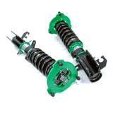 Rev9 Hyper-Street II Coilovers for Nissan Maxima 09-14 (A35) - product view 3