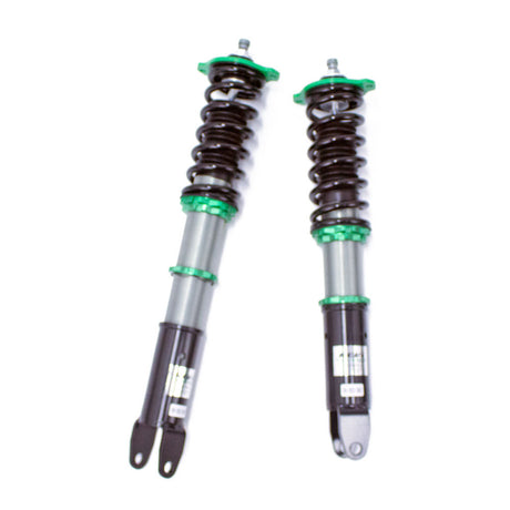 Rev9 Hyper-Street II Coilovers for Nissan Maxima 09-14 (A35) - product view 4