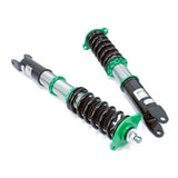 Rev9 Hyper-Street II Coilovers for Nissan Altima 08-13 (D32) - product view 5