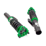 Rev9 Hyper-Street II Coilovers for BMW X1 (SDRIVE) E84 10-15 (RWD) - product view 3