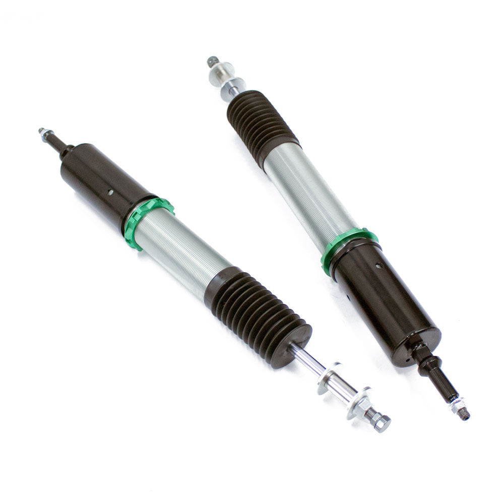 Rev9 Hyper-Street II Coilovers for BMW X1 (SDRIVE) E84 10-15 (RWD) - product view 6