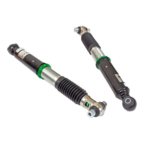 Rev9 Hyper-Street II Coilovers for Nissan Sentra (B16) 07-12 - product view 5