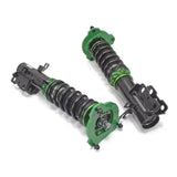 Rev9 Hyper-Street II Coilovers for Nissan Sentra (B17) 13-19 - product view 3