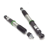 Rev9 Hyper-Street II Coilovers for Nissan Sentra (B17) 13-19 - product view 5