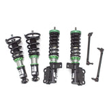 Rev9 Hyper-Street II Coilovers for Chevrolet Camaro 10-15 - product view 1