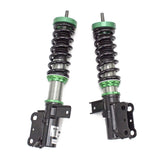 Rev9 Hyper-Street II Coilovers for Chevrolet Camaro 10-15 - product view 2
