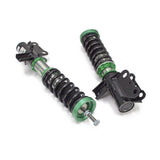 Rev9 Hyper-Street II Coilovers for Chevrolet Camaro 10-15 - product view 3