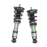 Rev9 Hyper-Street II Coilovers for Chevrolet Camaro 10-15 - product view 4