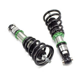 Rev9 Hyper-Street II Coilovers for Chevrolet Camaro 10-15 - product view 5