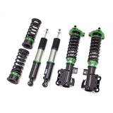 Rev9 Hyper-Street II Coilovers for Cadillac Ct5 20+ RWD - product view 1