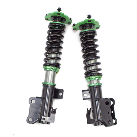 Rev9 Hyper-Street II Coilovers for Cadillac Ct5 20+ RWD - product view 2
