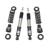 Rev9 Hyper-Street II Coilovers for Chevrolet Camaro 16+ - product view 4