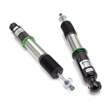 Rev9 Hyper-Street II Coilovers for Cadillac Ct5 20+ RWD - product view 5