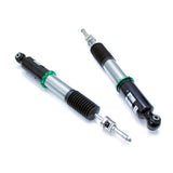 Rev9 Hyper-Street II Coilovers for Mercedes Benz C-Class 15+ (W205) RWD - product view 5