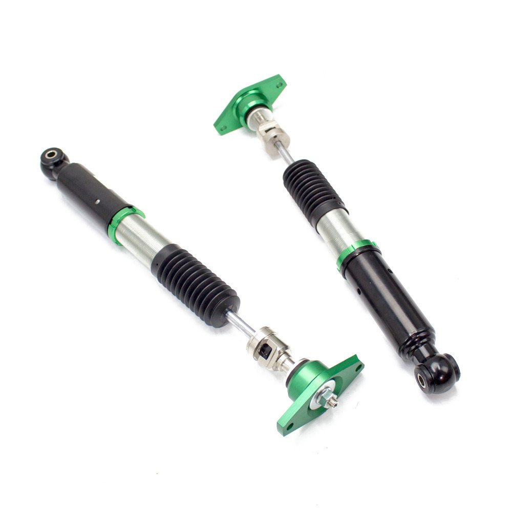 Rev9 Hyper-Street II Coilovers for Ford Focus Rs P3 16-18 - product view 5