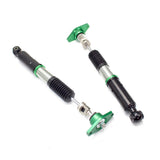 Rev9 Hyper-Street II Coilovers for Ford Focus Rs P3 16-18 - product view 5