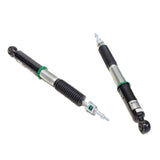 Rev9 Hyper-Street II Coilovers for Audi A4 (B9)17-25 (48/53 ) - product view 5