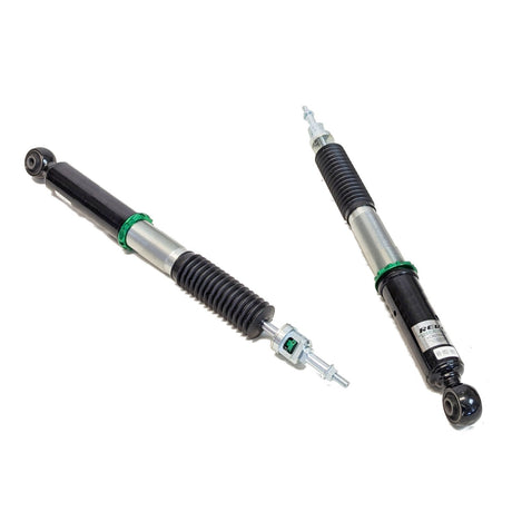 Rev9 Hyper-Street II Coilovers for Audi A5 (F5)17-23 (48/53) - product view 5
