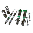 Rev9 Hyper-Street II Coilovers for Toyota Camry (XV70) 18-24 - product view 1