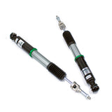 Rev9 Hyper-Street II Coilovers for Toyota Camry (XV70) 18-24 - product view 6