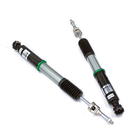 Rev9 Hyper-Street II Coilovers for Toyota Camry (XV70) 18-24 - product view 6