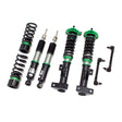 Rev9 Hyper-Street II Coilovers for Mercedes Benz C-Class 08-14 (W204) RWD - product view 1