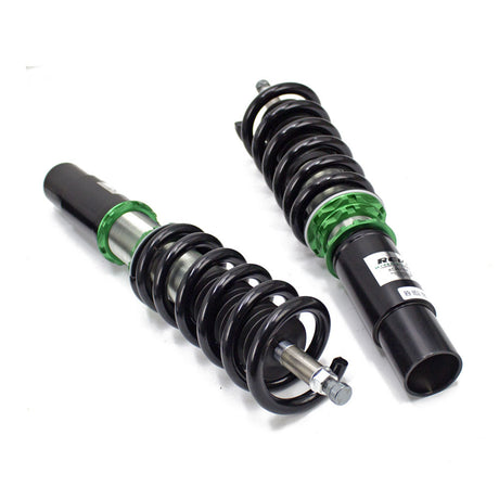 Rev9 Hyper-Street II Coilovers for Audi A6 / S6 (C7) Quattro 12-18 - product view 3