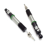 Rev9 Hyper-Street II Coilovers for Audi A6 / S6 (C7) Quattro 12-18 - product view 5