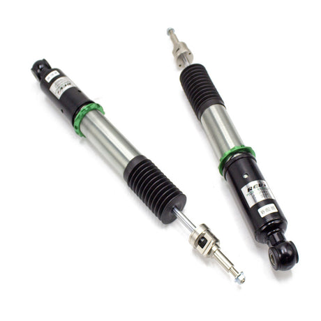 Rev9 Hyper-Street II Coilovers for Audi A7 Quattro (GC8) 12-18 - product view 5