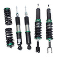 Rev9 Hyper-Street II Coilovers for Audi S4 (B6/ B7) 03-08 - product view 1