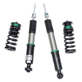Rev9 Hyper-Street II Coilovers for Audi A4 /S4 Quattro (B6/ B7) - product view 4