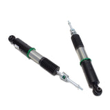 Rev9 Hyper-Street II Coilovers for Audi A4 /S4 Quattro (B6/ B7) - product view 5