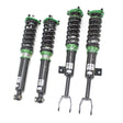 Rev9 Hyper-Street II Coilovers for Cadillac Ct6 16+ RWD - product view 1