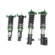 Rev9 Hyper-Street II Coilovers for Subaru Outback 10-14 (BM/ BR) - product view 1