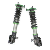 Rev9 Hyper-Street II Coilovers for Subaru Outback 10-14 (BM/ BR) - product view 2