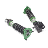 Rev9 Hyper-Street II Coilovers for Subaru Legacy 10-14 (BM/BR) - product view 3