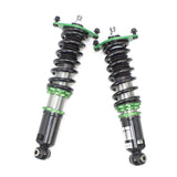 Rev9 Hyper-Street II Coilovers for Subaru Outback 10-14 (BM/ BR) - product view 4