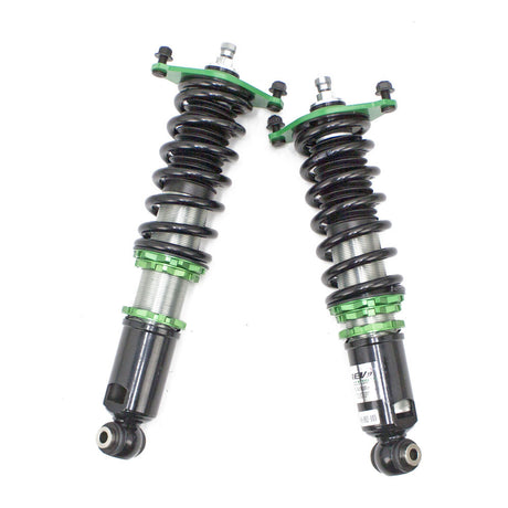 Rev9 Hyper-Street II Coilovers for Subaru Outback 10-14 (BM/ BR) - product view 4