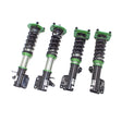 Rev9 Hyper-Street II Coilovers for Ford Probe (GE) 93-97 - product view 1