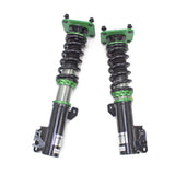 Rev9 Hyper-Street II Coilovers for Mazda Mx-6 (GE) 91-97 - product view 2