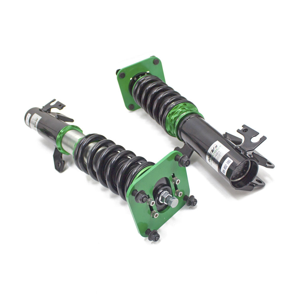 Rev9 Hyper-Street II Coilovers for Ford Probe (GE) 93-97 - product view 3
