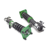 Rev9 Hyper-Street II Coilovers for Ford Probe (GE) 93-97 - product view 3