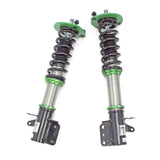 Rev9 Hyper-Street II Coilovers for Mazda Mx-6 (GE) 91-97 - product view 4