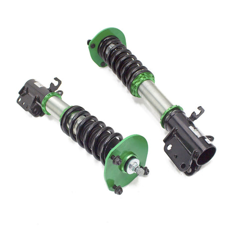 Rev9 Hyper-Street II Coilovers for Ford Probe (GE) 93-97 - product view 5